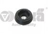 Опора амортизатора переднего без подшипника VW Caddy (96-03),Golf (92-02),Passat (88-97)/Seat Ibiza (93-01),Toledo (92-99) Vika 44120024301 (фото 1)