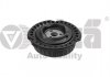 Опора переднього амортизатора VW Touareg (03-10)/Audi Q7 (07-15) Vika 44121216201 (фото 1)