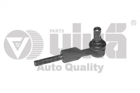 Наконечник кермовий Skoda Superb (02-08)/VW Passat (97-05)/Audi A4 (95-08),A6 (98-11) Vika 44190095101