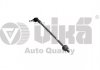 Тяга рулевая с наконечником правая VW Golf (92-99)/Seat Toledo (92-99) Vika 44220041301 (фото 1)