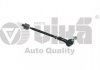 Тяга рулевая с наконечником VW Touareg (03-05) Vika 44221523501 (фото 1)