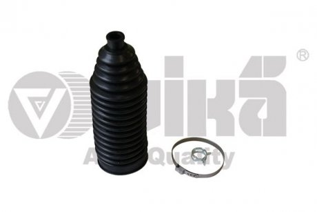 Пильник рульової рейки VW T5 (03-19) Vika 44221768601