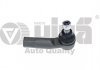 Наконечник рулевой правый Skoda Fabia (00-10)/VW Polo (02-10)/Seat Cordoba (03-09),Ibiza (02-10) Vika 44230096701 (фото 1)