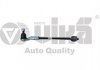 Тяга рульова з наконечником Skoda CitiGo (12-)/VW UP (12-) Vika 44231285301 (фото 1)