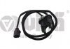 Датчик угла поворота Skoda Fabia (00-04)/VW Polo (02-05)/Seat Ibiza (02-05) Vika 44231675901 (фото 1)