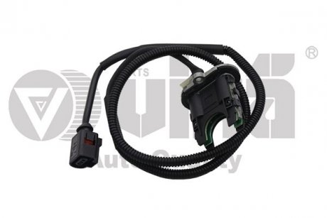 Датчик угла поворота Skoda Fabia (00-04)/VW Polo (02-05)/Seat Ibiza (02-05) Vika 44231675901 (фото 1)