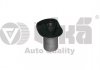 Сайлентблок задней балки VW Golf (83-92),Jetta (84-92)/Seat Toledo (91-99) Vika 45010007401 (фото 1)