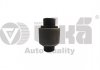 Сайлентблок заднего рычага Skoda Octavia (04-08),Yeti (10-) Vika 45010028501 (фото 1)