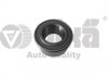 Підшипник маточини передньої Skoda Superb (02-08)/VW Passat (97-05)/Audi 100 (88-94),A4 (95-01),A6 (95-97) Vika 54070037501 (фото 1)