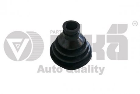 Пыльник ШРУСа внешнего (комплект) Skoda Favorit,Forman (88-95),Felicia (95-01)/VW Caddy (97-01) Vika 54070056701 (фото 1)