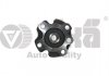 Задня цапфа Skoda Octavia (13-)/VW Golf (13-)/Audi A3 (13-16)/Seat Leon (13-16) Vika 55011327201 (фото 1)