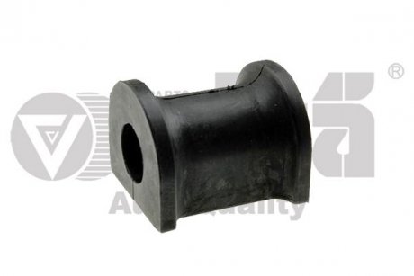 Втулка стабілізатора заднего 21mm VW T5,T6 Vika 55111597401