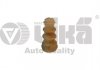 Отбойник амортизатора заднего Skoda Fabia (07-10,11-)/VW Polo (02-)/Seat Ibiza (09-12,13-) Vika 55120990001 (фото 1)