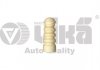 Відбійник амортизатора заднього VW Polo (95-00)/Seat Ibiza (93-02) Vika 55121434401 (фото 1)