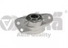 Опора амортизатора заднього VW Golf (04-),Jetta (06-11)/Audi A3 (04-) Vika 55130996801 (фото 1)