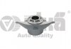 Опора амортизатора заднего VW Golf (04-),Jetta (06-)/Audi A3 (08-)/Seat Leon (06-10),Toledo (05-09) Vika 55130997001 (фото 1)