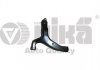 Рычаг передний нижний левый VW Amarok (10-) Vika 64071569701 (фото 1)