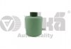 Бачок ГУР Skoda Fabia (00-04,05-14), Rapid (13-), Roomster (06-10,11-)/VW Polo (02-14)/Seat Ibiza (09-11,12-12) Vika 64230042701 (фото 1)