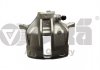 Суппорт тормозной передний левый VW Passat (96-00)/Audi A4 (94-01,01-08) Vika 66151738501 (фото 1)