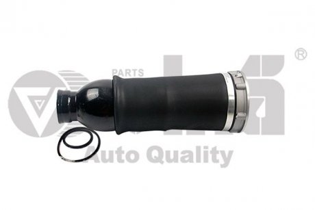 Пневмобалон передній Audi A4 (00-05) Vika 66160001301