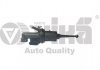 Циліндр зчеплення головний Skoda Octavia (09-),Yeti (10-)/VW Caddy (09-),Jetta (06-)/Audi A3 (08-),TT (11-) Vika 77210919101 (фото 1)