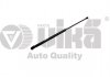 Амортизатор багажника VW Polo (10-) Vika 81779101 (фото 1)