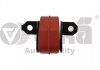 Опора глушителя Skoda Fabia (00-10,11-)/VW Polo (02-)/Seat Cordoba (03-09),Ibiza (02-12,13-) Vika 82530121801 (фото 1)