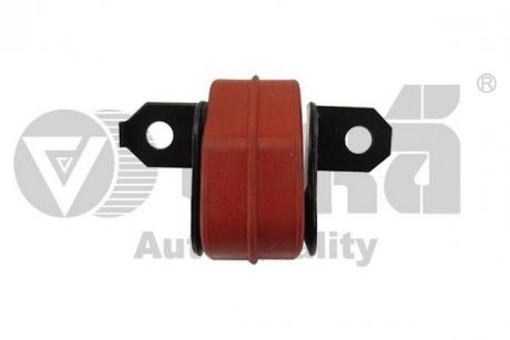 Опора глушника Skoda Fabia (00-10,11-)/VW Polo (02-)/Seat Cordoba (03-09),Ibiza (02-12,13-) Vika 82530121801