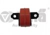 Хомут глушителя Skoda Fabia (00-14)/VW Polo (02-)/Seat Cordoba (03-09),Ibiza (02-12,13-) Vika 82530149501 (фото 1)