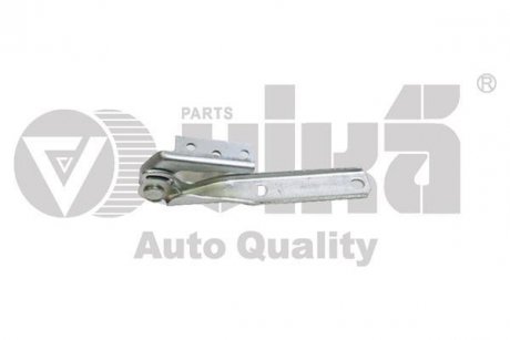 Петля капота правая Skoda Superb (02-08)/VW Passat (97-05) Vika 88230148401