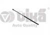Амортизатор багажника VW Golf (98-01) Vika 88270157501 (фото 1)