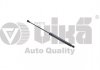 Амортизатор багажника VW Golf (09-13) Vika 88270430301 (фото 1)