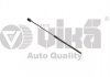 Амортизатор багажника VW Polo (96-03)/Seat Cordoba (93-,97-99), Ibiza (93-02) Vika 88270979801 (фото 1)