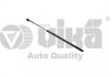 Амортизатор багажника VW T5 Vika 88270980201 (фото 1)