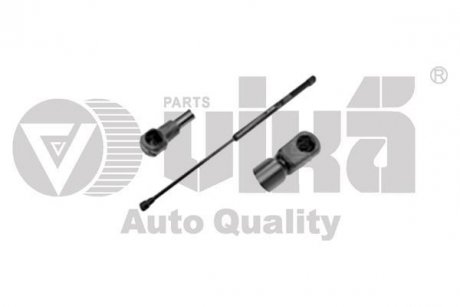 Амортизатор багажника Seat Cordoba (93-96,97-99), Ibiza (93-96,97-99) Vika 88271791601