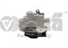 Замок двери передний правый VW EOS (06-)/Seat Altea (04-11)/Seat Leon (06-13),Toledo (05-09) Vika 88371766101 (фото 1)