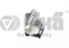 Замок двери передний левый VW EOS (06-)/Seat Altea (04-11)/Seat Leon (06-13),Toledo (05-09) Vika 88371766201 (фото 1)