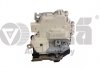 Замок двери задней левой Audi A1 (10-),A4 (15-) Vika 88391796101 (фото 1)