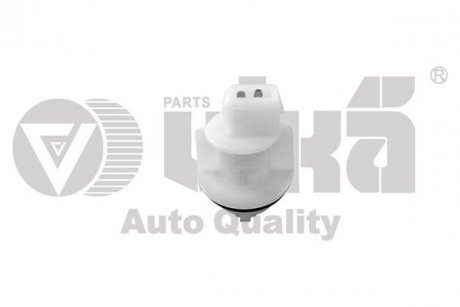 Патрон лампы VW Passat (3A2, 35I) (96-),Polo (85-94)/Skoda Felicia (94-98,95-01) Vika 89530182701