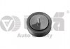 Ролик напрямний Skoda Fabia (11-15)/VW Golf (06-14),Jetta (11-),Polo (10-14),Tiguan (08-)/Seat Ibiza (09-12,13-) Vika 91451057801 (фото 1)