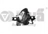 Замок капота Skoda Octavia (01-11)/VW Caddy (96-03),Polo (96-02)/Seat Ibiza (93-99) Vika 98230097201 (фото 1)