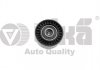 Ролик напрямний VW Touareg (03-05)/Audi A4 (05-15_,A6 (05-14_,A8 (04-07),Q5 (13-17) Vika 99031770401 (фото 1)