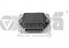 Коммутатор Skoda Favorit (89-94),Felicia (94-01)/VW Caddy (96-00) Vika 99050037501 (фото 1)