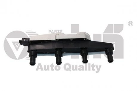 Котушка запалювання Skoda Fabia (00-04),Octavia (01-11) Vika 99050038601