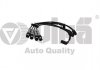 Провода высоковольтные VW Golf VI,Plus/Skoda Fabia/Audi A3 1.2TSI (09-) Vika 99051779401 (фото 1)