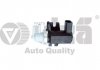 Клапан регулировки EGR Skoda Fabia (07-10),Octavia (01-13)/VW Crafter (06-16),Golf (00-14),Passat (98-11) Vika 99061559101 (фото 1)