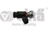 Форсунка топливная VW Golf (98-01),Passat (97-00),T4 (96-04) Vika 99061762801 (фото 1)