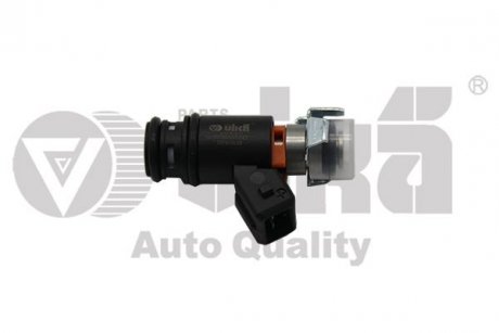 Форсунка паливна VW Golf (98-01),Passat (97-00),T4 (96-04) Vika 99061762801