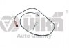 Датчик температуры Skoda Octavia (13-17)/VW Golf (13-17)/Audi A3 (13-16)/Seat Leon (13-17) Vika 99061794701 (фото 1)