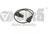 Датчик положения коленвала VW Passat 1.6 (AEK) (94-97) Vika 99071545801 (фото 1)